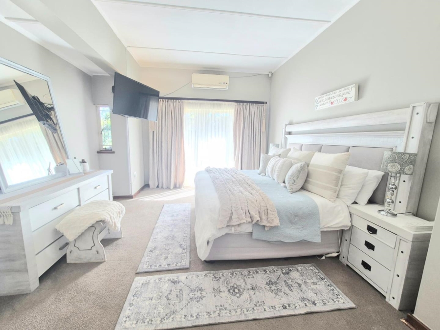 5 Bedroom Property for Sale in Bayswater Free State